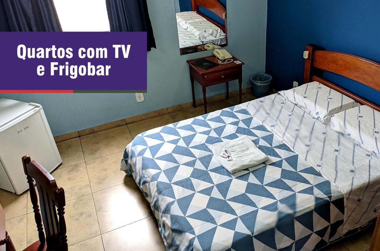 Lm Hotel - Sao Paulo — Photos 2